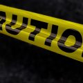 Salt Lake City Protest Marred by Shooting: One Wounded Amidst ‘No Kings’ Demonstration