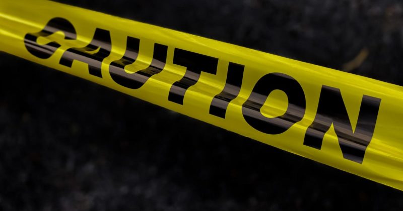 Salt Lake City Protest Marred by Shooting: One Wounded Amidst ‘No Kings’ Demonstration