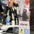 Buy Now, Pay Later: A Symptom of Our Times?