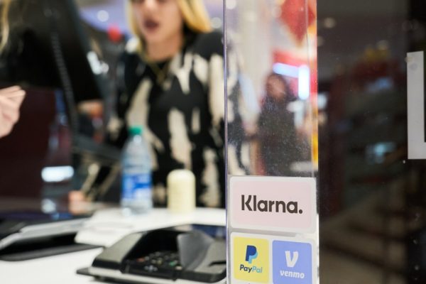 Buy Now, Pay Later: A Symptom of Our Times?