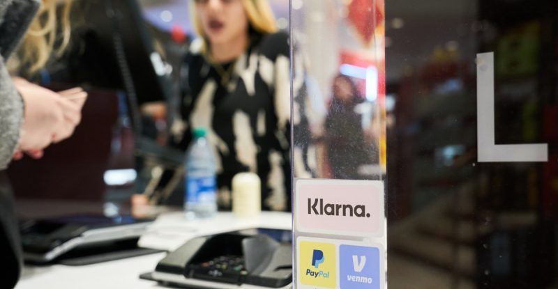 Buy Now, Pay Later: A Symptom of Our Times?