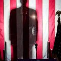 Trump’s Foreign Policy: A Recipe for Chaos?