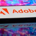 Adobe Firefly Takes Flight: Free AI Image and Video Generation on Mobile!