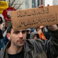 Trump Administration Defies Court Order, Detaining Pro-Palestinian Activist