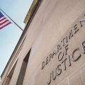 The Trump Administration’s Slash and Burn: 4,000 Justice Department Employees Lost Their Jobs