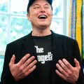 Elon Musk: The Wildcard Republicans Should Fear in 2026