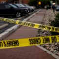 Boulder Attack: A Shocking Assault on an Israeli Hostage Support March