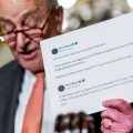 Musk Slams Trump’s Budget: A ‘Disgusting Abomination’?