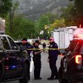 Boulder Attack: Molotov Cocktails, Hate, and a March for Hostages