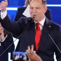 Poland’s Tight Presidential Race: A Narrow Victory for the Conservative Candidate