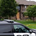 Tragedy Strikes Again: Break-in Reported at Home of Slain Minnesota Lawmaker Melissa Hortman