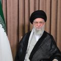 Iran’s Nuclear Threat: Is Dialogue Dead, or Just on Hold?