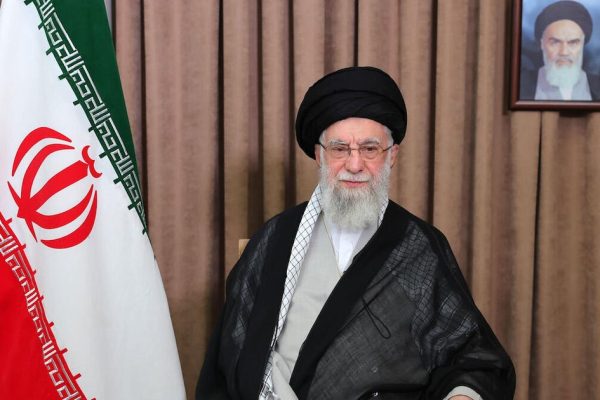 Iran’s Nuclear Threat: Is Dialogue Dead, or Just on Hold?