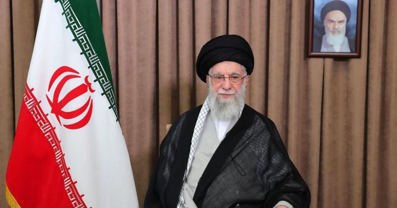 Iran’s Nuclear Threat: Is Dialogue Dead, or Just on Hold?