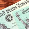 Social Security Fairness Act: 2.5 Million Retroactive Payments Processed!