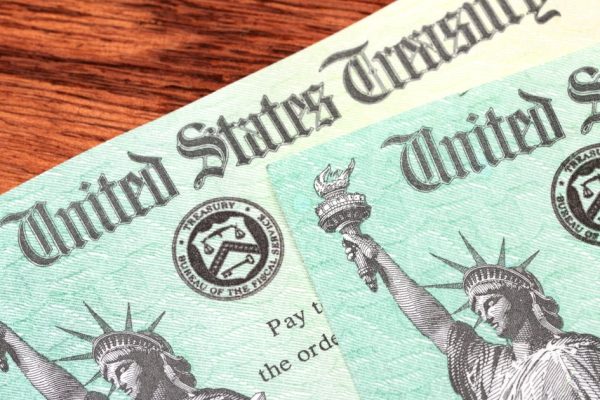 Social Security Fairness Act: 2.5 Million Retroactive Payments Processed!
