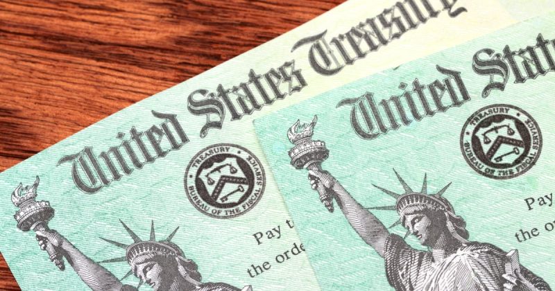 Social Security Fairness Act: 2.5 Million Retroactive Payments Processed!