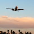 Delta Takes the Crown: The Points Guy’s Top US Airlines for 2025