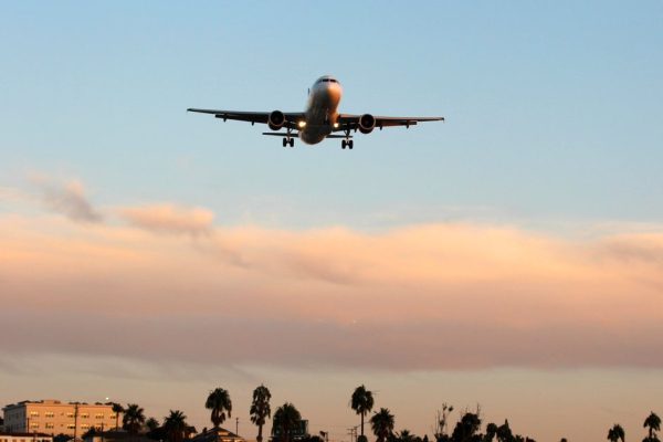 Delta Takes the Crown: The Points Guy’s Top US Airlines for 2025