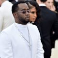 Diddy’s Trial: The Unspoken Truth About Coercive Control