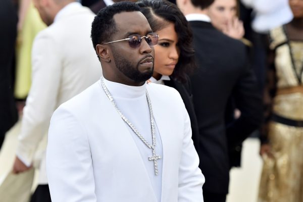 Diddy’s Trial: The Unspoken Truth About Coercive Control