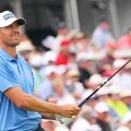 French Golfer Victor Perez Sinks a Hole-in-One for the Ages at US Open!