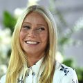 Gwyneth Paltrow’s Topless Cooking: Apple’s Hilarious Reaction Steals the Show