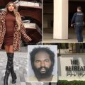 Tragedy Strikes Luxury Apartment Complex: Hairstylist’s Life Cut Short