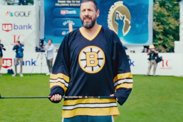 Netflix’s Summer 2025 Blockbusters: 5 Movies You Won’t Want to Miss