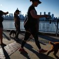 Extreme Heat Wave Sweeps Across the US: A Look at the Scorching Forecast