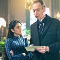 Elementary, My Dear HBO Max Viewer:  A Classic Mystery Gets a Modern Twist