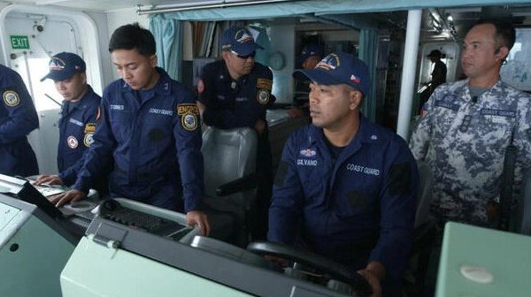 South China Sea Tensions and the Future of 3D-Printed Homes: A World on the Brink?