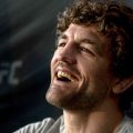 Ben Askren Hospitalized: Former MMA Star Battling Severe Pneumonia