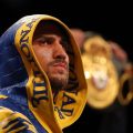 Lomachenko Hangs Up the Gloves: A Legend’s Farewell