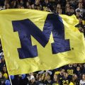 Woodson Dynasty Continues: Michigan Offers Charles Woodson Jr.