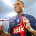 PSG’s Triumphant Champions League Victory: A Historic First!