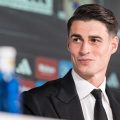 Arsenal’s Summer Shopping Spree: Kepa and Karetsas in the Gunners’ Sights?