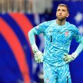 Turner’s Transfer to Lyon: A $9 Million Move to Ligue 1