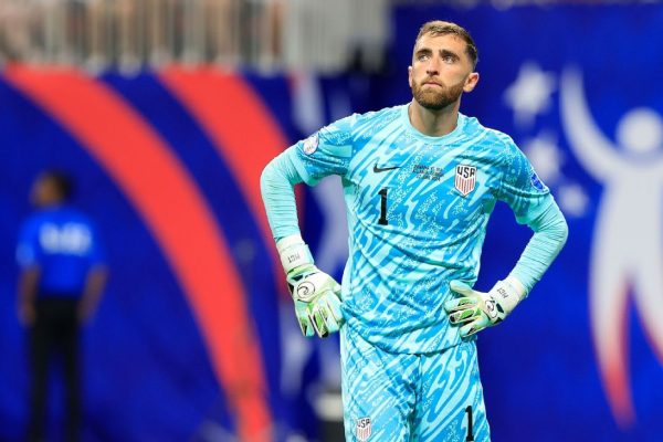 Turner’s Transfer to Lyon: A $9 Million Move to Ligue 1