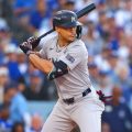 Stanton’s Return: A Much-Needed Boost for the Yankees?
