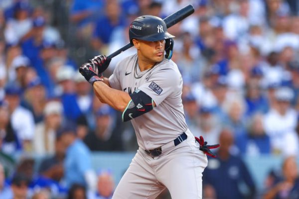 Stanton’s Return: A Much-Needed Boost for the Yankees?