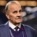 Baseball Legend Joe Torre to Mentor AL All-Stars