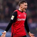Wirtz to Liverpool? The Transfer Saga Heats Up!