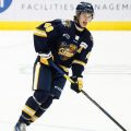 2025 NHL Draft: Will Connor McDavid Stay Put?  The Buzz on Prospects, Trades, and Free Agency