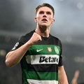Man United’s Striker Search: Osimhen the Backup Plan?