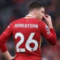Robertson to Atlético? Liverpool’s Left-Back Shuffle and Other Transfer Whispers
