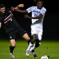 US Soccer’s College Revolution: A New Committee Takes Aim at the NCAA