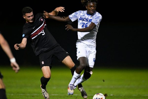 US Soccer’s College Revolution: A New Committee Takes Aim at the NCAA