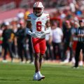 Wisconsin Takes on Miami: A Landmark Lawsuit in College Football’s NIL Era
