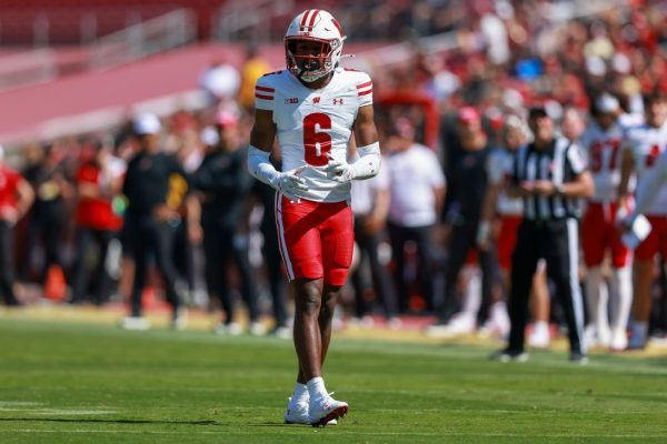 Wisconsin Takes on Miami: A Landmark Lawsuit in College Football’s NIL Era